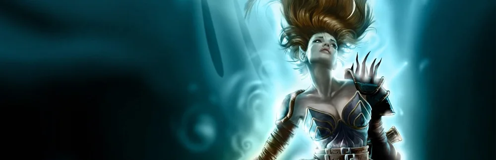 Featured image of post Neverwinter Nights Enhanced Edition 无冬之夜 增强版 [DLC 解锁] [凝聚力] [DLC Unlock] [Steam] [Windows & SteamOS & macOS]