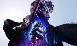 Featured image of post NINJA GAIDEN 4 忍者龙剑传 4 [DLC 解锁] [凝聚力] [DLC Unlock] [Steam & PC Game Pass / Xbox] [Windows & SteamOS]