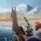 Northgard 北境之地 [DLC 解锁] [凝聚力] [DLC Unlock] [Steam & Epic] [Windows & SteamOS & macOS]