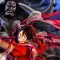 ONE PIECE PIRATE WARRIORS 4 ONE PIECE 海贼无双 4 [DLC 解锁] [凝聚力] [DLC Unlock] [Steam] [Windows & SteamOS]