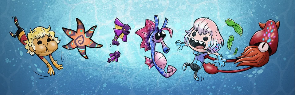 Featured image of post Oxygen Not Included 缺氧 [DLC 解锁] [凝聚力] [DLC Unlock] [Steam & Epic] [Windows & SteamOS & macOS]