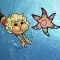 Oxygen Not Included 缺氧 [DLC 解锁] [凝聚力] [DLC Unlock] [Steam & Epic] [Windows & SteamOS & macOS]