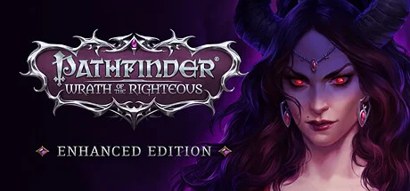 Featured image of post Pathfinder Wrath of the Righteous 开拓者 正义之怒 [DLC 解锁] [凝聚力] [DLC Unlock] [Steam & Epic] [Windows & SteamOS & macOS]