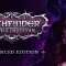 Pathfinder Wrath of the Righteous 开拓者 正义之怒 [DLC 解锁] [凝聚力] [DLC Unlock] [Steam & Epic] [Windows & SteamOS & macOS]