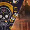 PAYDAY 2 收获日 2 [DLC 解锁] [凝聚力] [DLC Unlock] [Steam & Epic] [Windows & SteamOS]