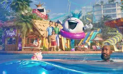 Featured image of post Planet Coaster 2 过山车之星 2 [DLC 解锁] [凝聚力] [DLC Unlock] [Steam & Epic & PC Game Pass / Xbox] [Windows & SteamOS]
