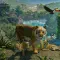 Planet Zoo 2 动物园之星 2 [DLC 解锁] [凝聚力] [DLC Unlock] [Steam] [Windows & SteamOS]