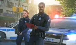 Featured image of post Police Simulator Patrol Officers 警察模拟器 巡警 [DLC 解锁] [凝聚力] [DLC Unlock] [Steam & PC Game Pass / Xbox] [Windows & SteamOS]