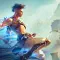 Prince of Persia The Lost Crown 波斯王子 失落王冠 [DLC 解锁] [凝聚力] [DLC Unlock] [Steam & Uplay & Epic] [Windows & SteamOS]
