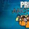 Prison Architect 监狱建筑师 [DLC 解锁] [凝聚力] [DLC Unlock] [Steam & Epic] [Windows & SteamOS & macOS]