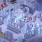 Project Hospital 医院计划 [DLC 解锁] [凝聚力] [DLC Unlock] [Steam] [Windows & SteamOS & macOS]