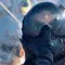Project Wingman 僚机计划 [DLC 解锁] [凝聚力] [DLC Unlock] [Steam] [Windows & SteamOS]