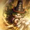 Reap and Rush 地府有点忙 [DLC 解锁] [凝聚力] [DLC Unlock] [Steam] [Windows & SteamOS]