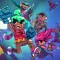 Relic Hunters Legend 遗物猎人传说 [DLC 解锁] [凝聚力] [DLC Unlock] [Steam & PC Game Pass / Xbox] [Windows & SteamOS & macOS]