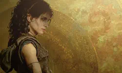 Featured image of post Resonance A Plague Tale Legacy 共鸣 瘟疫传说传承 [DLC 解锁] [凝聚力] [DLC Unlock] [Steam & Epic & PC Game Pass / Xbox] [Windows & SteamOS]