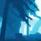 Risk of Rain 2 雨中冒险 2 [DLC 解锁] [凝聚力] [DLC Unlock] [Steam & Epic] [Windows & SteamOS]