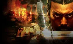 Featured image of post ROMANCE OF THE THREE KINGDOMS XIII 三国志 13 [DLC 解锁] [凝聚力] [DLC Unlock] [Steam] [Windows & SteamOS]
