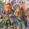 Romancing SaGa 2 Revenge of the Seven 浪漫沙加 2 七英雄的复仇 [DLC 解锁] [凝聚力] [DLC Unlock] [Steam] [Windows & SteamOS]