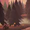 Root 茂林源记 [DLC 解锁] [凝聚力] [DLC Unlock] [Steam] [Windows & SteamOS & macOS]