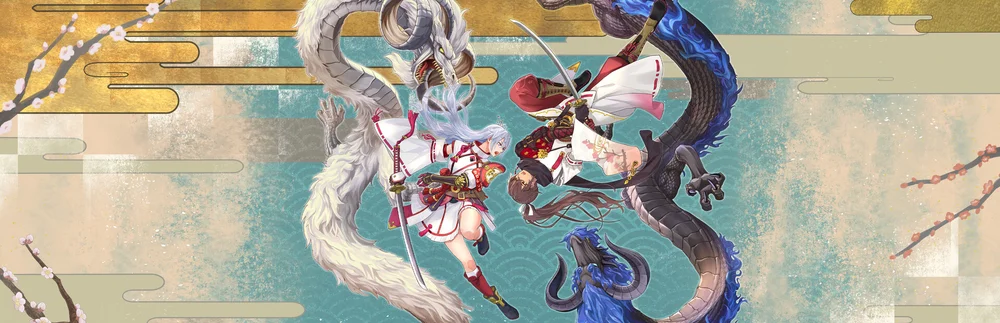 Featured image of post Rune Factory Guardians of Azuma 符文工房 龙之天地 [DLC 解锁] [凝聚力] [DLC Unlock] [Steam] [Windows & SteamOS]