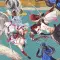 Rune Factory Guardians of Azuma 符文工房 龙之天地 [DLC 解锁] [凝聚力] [DLC Unlock] [Steam] [Windows & SteamOS]
