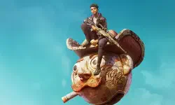Featured image of post Saints Row 黑道圣徒 [DLC 解锁] [凝聚力] [DLC Unlock] [Steam & Epic] [Windows & SteamOS]