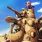 SAND LAND 沙漠大冒险 [DLC 解锁] [凝聚力] [DLC Unlock] [Steam] [Windows & SteamOS]