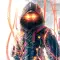 SCARLET NEXUS 绯红结系 [DLC 解锁] [凝聚力] [DLC Unlock] [Steam] [Windows & SteamOS]