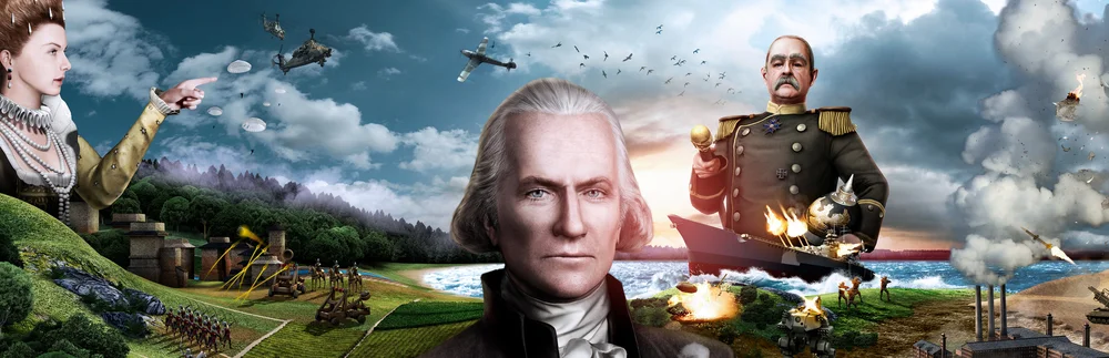 Featured image of post Sid Meiers Civilization V 文明 5 [DLC 解锁] [凝聚力] [DLC Unlock] [Steam] [Windows & SteamOS]