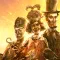 Sid Meiers Civilization VI 文明 6 [DLC 解锁] [凝聚力] [DLC Unlock] [Steam & Epic] [Windows & SteamOS]