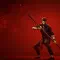 Sifu 师父 [DLC 解锁] [凝聚力] [DLC Unlock] [Steam & Epic & PC Game Pass / Xbox] [Windows & SteamOS]