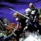 SKALD Against the Black Priory 斯高特 攻打黑修院 [DLC 解锁] [凝聚力] [DLC Unlock] [Steam] [Windows & SteamOS & macOS]