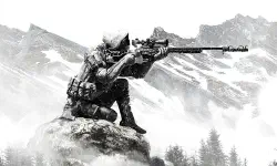 Featured image of post Sniper Ghost Warrior Contracts 狙击手 幽灵战士契约 [DLC 解锁] [凝聚力] [DLC Unlock] [Steam & Epic] [Windows & SteamOS]