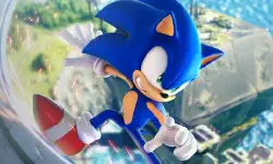 Featured image of post Sonic Frontiers 索尼克 未知边境 [DLC 解锁] [凝聚力] [DLC Unlock] [Steam & Epic] [Windows & SteamOS]