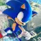 Sonic Frontiers 索尼克 未知边境 [DLC 解锁] [凝聚力] [DLC Unlock] [Steam & Epic] [Windows & SteamOS]