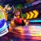 Sonic Racing CrossWorlds 索尼克赛车 交叉世界 [DLC 解锁] [凝聚力] [DLC Unlock] [Steam & Epic] [Windows & SteamOS]