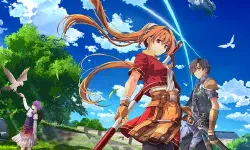 Featured image of post Sora no Kiseki the 1st 空之轨迹 the 1st [DLC 解锁] [凝聚力] [DLC Unlock] [Steam] [Windows & SteamOS]