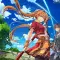 Sora no Kiseki the 1st 空之轨迹 the 1st [DLC 解锁] [凝聚力] [DLC Unlock] [Steam] [Windows & SteamOS]