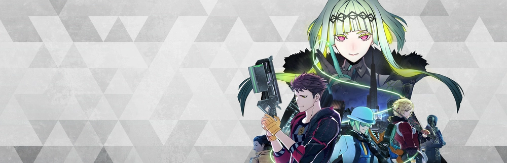 Featured image of post Soul Hackers 2 灵魂骇客 2 [DLC 解锁] [凝聚力] [DLC Unlock] [Steam] [Windows & SteamOS]