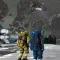 Space Engineers 太空工程师 [DLC 解锁] [凝聚力] [DLC Unlock] [Steam] [Windows & SteamOS]