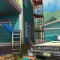 Spray Paint Simulator 喷漆模拟器 [DLC 解锁] [凝聚力] [DLC Unlock] [Steam & PC Game Pass / Xbox] [Windows & SteamOS]