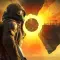 STALKER 2 Heart of Chornobyl 潜行者 2 切尔诺贝利之心 [DLC 解锁] [凝聚力] [DLC Unlock] [Steam & Epic] [Windows & SteamOS]