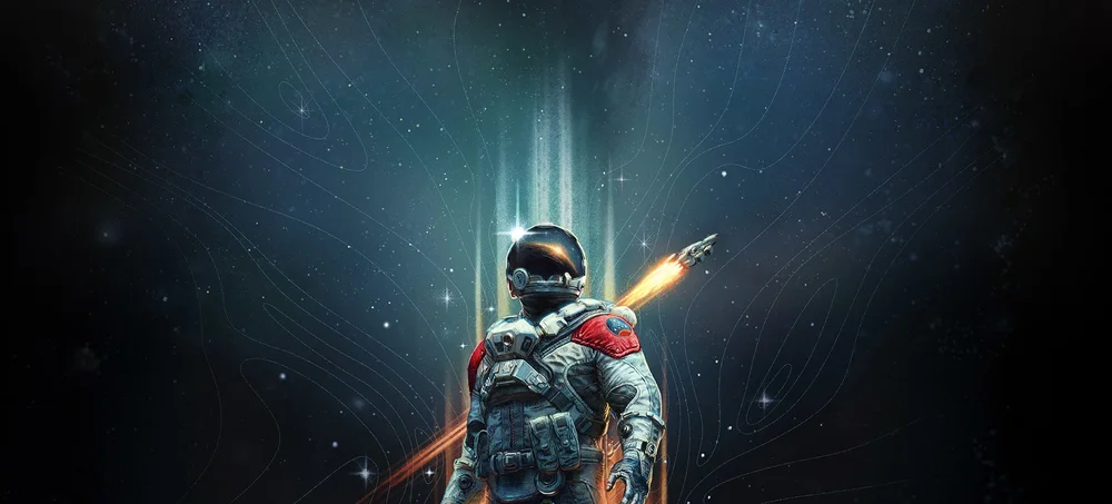 Featured image of post Starfield 星空 [DLC 解锁] [凝聚力] [DLC Unlock] [Steam & PC Game Pass / Xbox] [Windows & SteamOS]