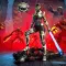 Steel Seed 钢铁之种 [DLC 解锁] [凝聚力] [DLC Unlock] [Steam & Epic] [Windows & SteamOS]