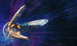 Featured image of post Stellaris 群星 [DLC 解锁] [凝聚力] [DLC Unlock] [Steam & Xbox] [Windows & SteamOS & macOS]
