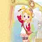STORY OF SEASONS Grand Bazaar 牧场物语 来吧 风之繁华集市 [DLC 解锁] [凝聚力] [DLC Unlock] [Steam] [Windows & SteamOS]