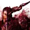 STRANGER OF PARADISE FINAL FANTASY ORIGIN 天堂的陌生人 最终幻想 起源 [DLC 解锁] [凝聚力] [DLC Unlock] [Steam & Epic] [Windows & SteamOS]