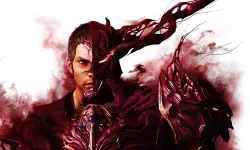 Featured image of post STRANGER OF PARADISE FINAL FANTASY ORIGIN 天堂的陌生人 最终幻想 起源 [DLC 解锁] [凝聚力] [DLC Unlock] [Steam & Epic] [Windows & SteamOS]