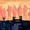 Surviving the Aftermath 末日求生 [DLC 解锁] [凝聚力] [DLC Unlock] [Steam & Epic] [Windows & SteamOS]
