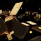 Tabletop Simulator 桌游模拟器 [DLC 解锁] [凝聚力] [DLC Unlock] [Steam] [Windows & SteamOS & macOS]